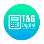 T&G Digital